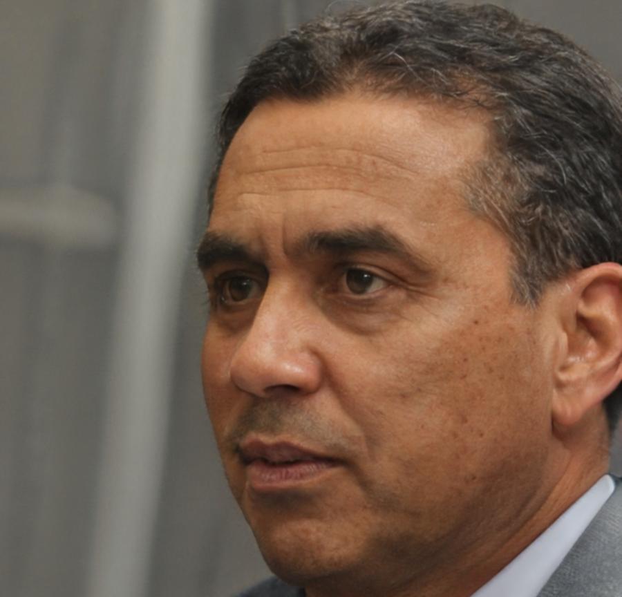 Alberto experto en planificación fiscal patrimonial